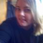 Mary Beth Photo 19