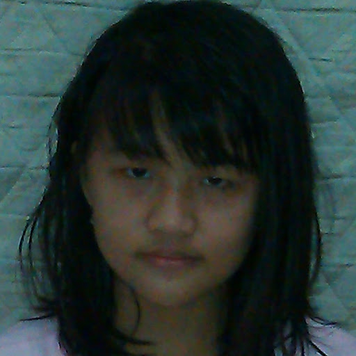 Eugenia Lin Photo 6