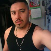Ramiro Torres Photo 19