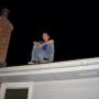 Scott Huber Photo 18