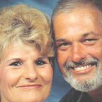 Gary Conley Photo 40