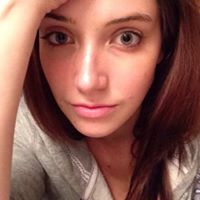 Allison Perkins Photo 33