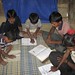 Mohammed Ullah Photo 24