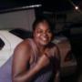 Linda Covington Photo 11
