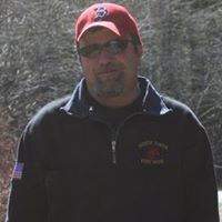 John Waterman Photo 39
