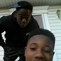 Jaron Holmes Photo 2