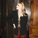 Tracy Goodman Photo 9