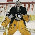 Johnathan Carpenter Photo 5