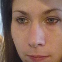 April Galbreath Photo 24