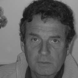 Bernard Richardson Photo 20