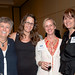 Cheryl Fisher Photo 18