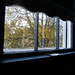 Timothy Pratt Photo 16