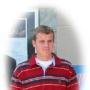 Barry Webster Photo 20