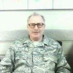 Richard Mount Photo 27