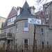 Timothy Trowbridge Photo 9