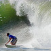 David Curl Photo 9