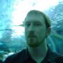 Kevin Heath Photo 6