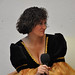 Janet Abril Photo 16