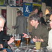 David Gabriele Photo 6