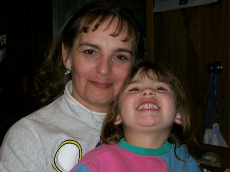 Sharon Cohen Photo 24