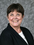 Linda Roberson Photo 1