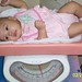Kylee Long Photo 10