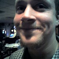 Edward Swanson Photo 30