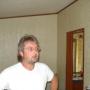 Curtis Pruitt Photo 16