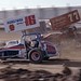 Bobby Weaver Photo 24