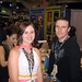 David Mack Photo 38