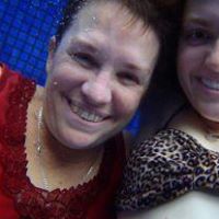 Debra Lilley Photo 6