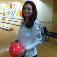 April Farley Photo 16