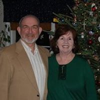 Suzanne Ferraro Photo 3