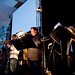 Chris Cornejo Photo 38