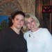 Janice Pierce Photo 14