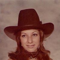 Debbie Kaye Photo 37