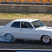 Andrew Griffin Photo 39