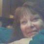 Pamela Waller Photo 11