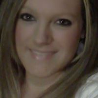 Teresa Inman Photo 15