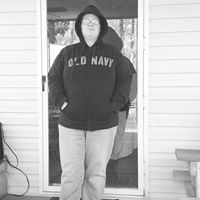 Heidi Jennings Photo 5