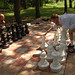 Jeremy Chess Photo 8
