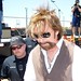Ronnie Dunn Photo 14