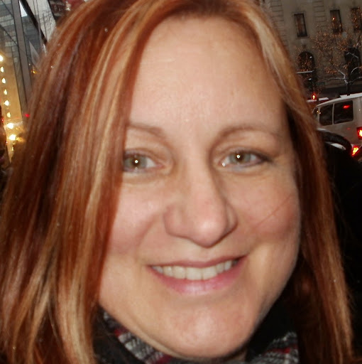 Cheryl Glover Photo 40