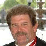 Lee Kramer Photo 35
