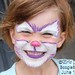 Gwendolyn Summers Photo 6