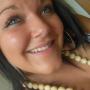 Kerri Clark Photo 40
