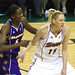 Lauren Jackson Photo 43