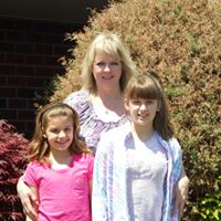 Lori Northrop Photo 4