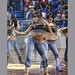 Richard Mejia Photo 17