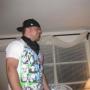 Jared Hurd Photo 6